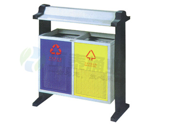 ��ƛ_�׷������ͰHT-GZ5830,�_��,����Ͱ,�_��,����Ͱ,